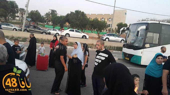 mo3tmreen yaffaja (14).JPG